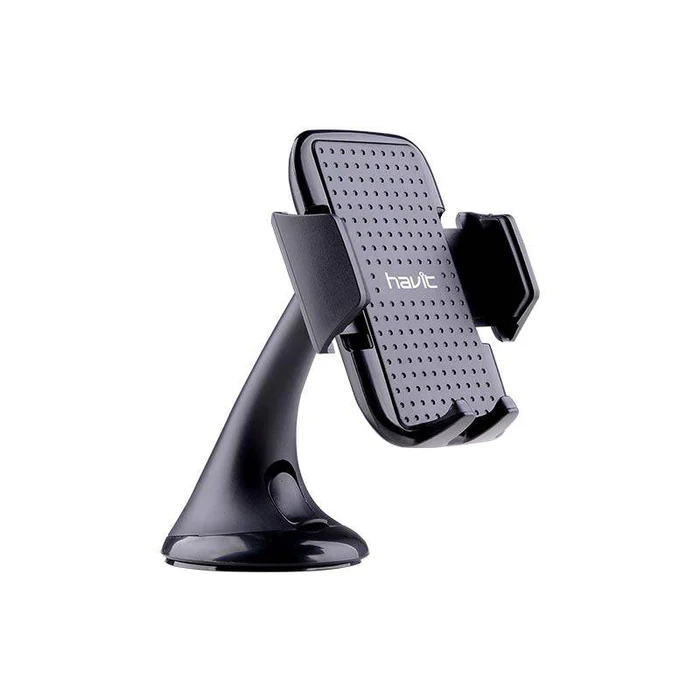 Havit Car Phone Holder