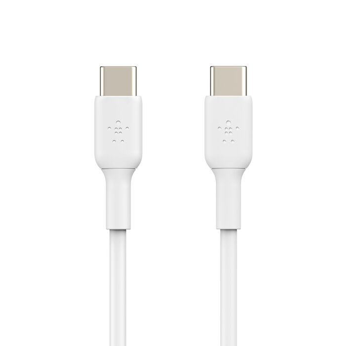 Belkin USB-C Data Transfer Cable