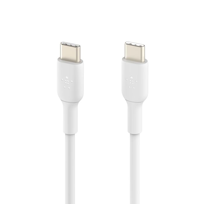 Belkin USB-C Data Transfer Cable