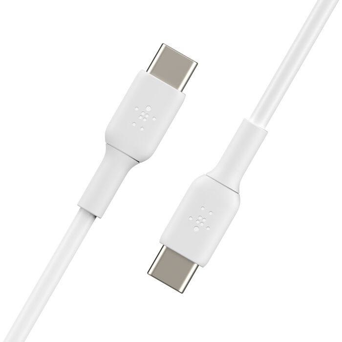 Belkin USB-C Data Transfer Cable