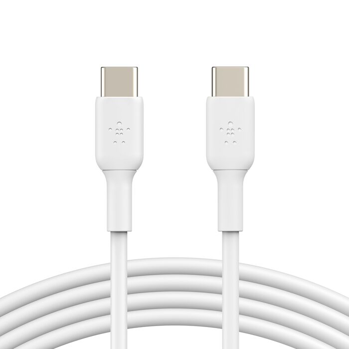 Belkin USB-C Data Transfer Cable