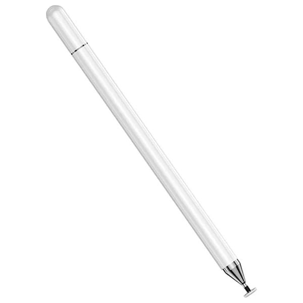 Joyroom JR-BP560 - Smart Pencil