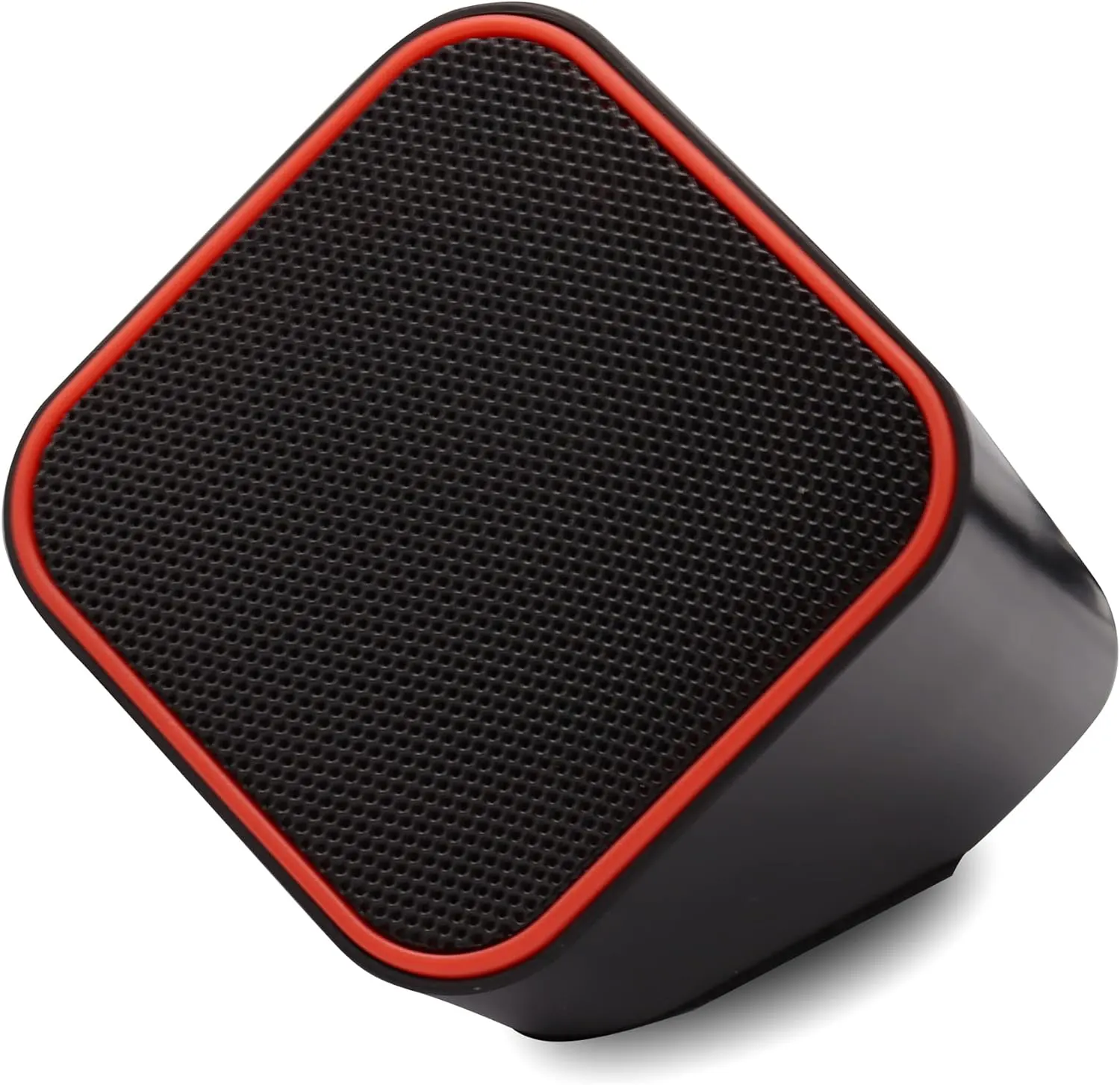 Havit Wired Speaker, 6 Watt, USB Connection