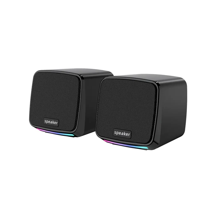 HAVIT SK764-BK PC Speakers