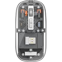 ziboxhttps://dev-zimarketplace.s3.eu-central-1.amazonaws.com/products/161115/oZbPMOQMri.jpgimage