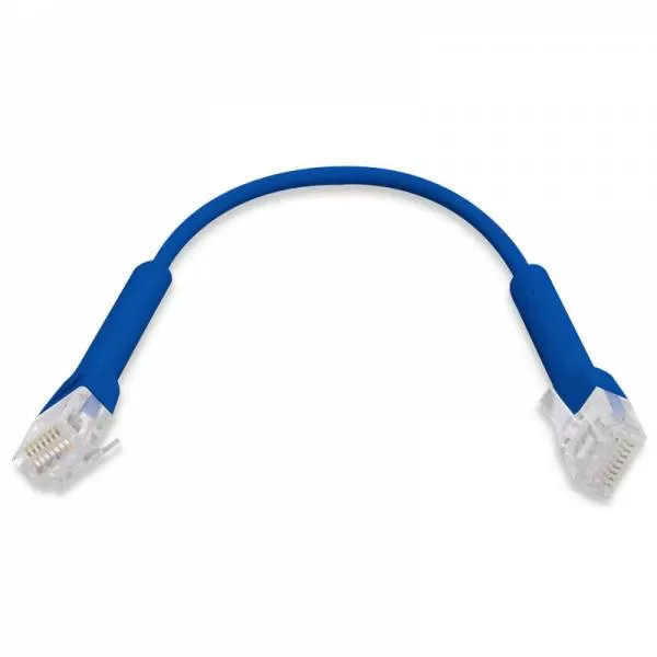 Lan Cable 0.3M