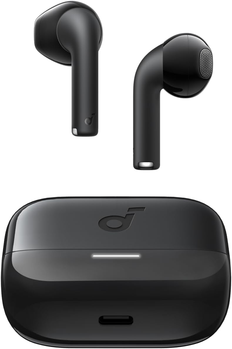 Soundcore K20i Earbuds by Anker