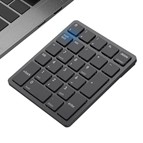 Havit Mini Numeric Keypad