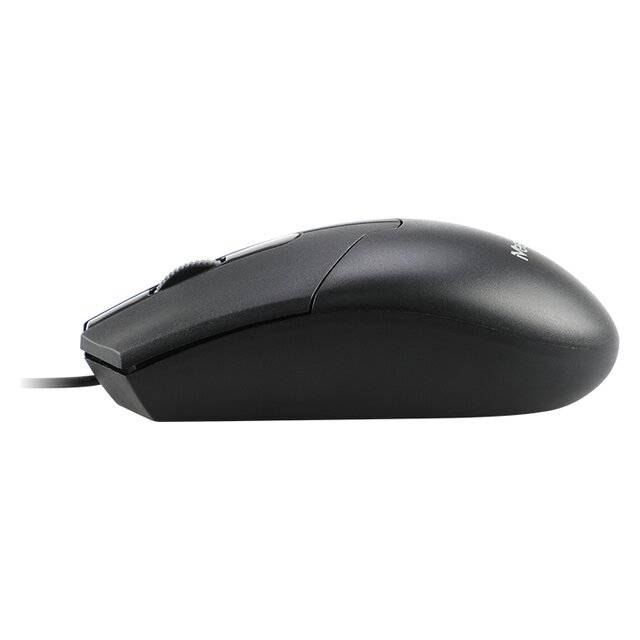 Meetion Mt - M360 Usb Wired Mouse