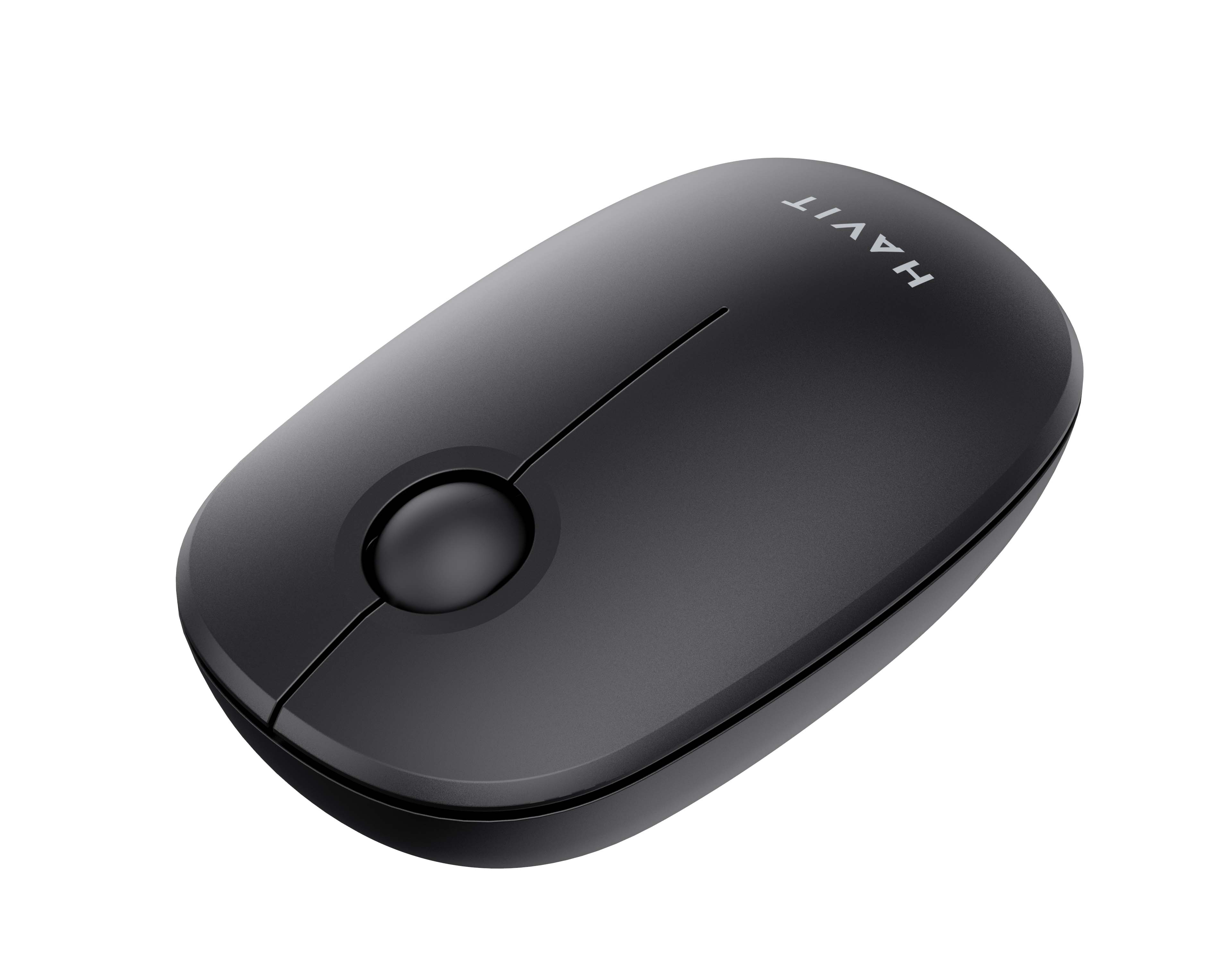 Havit Wireless Mouse Ms57gt