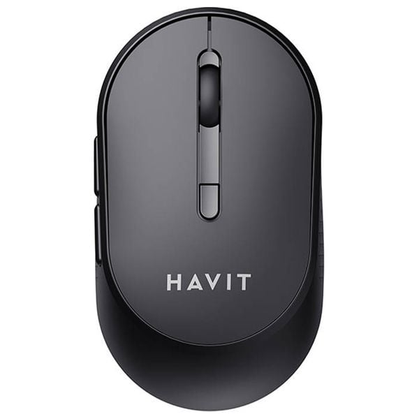 Havit Wireless Mouse Ms78gt