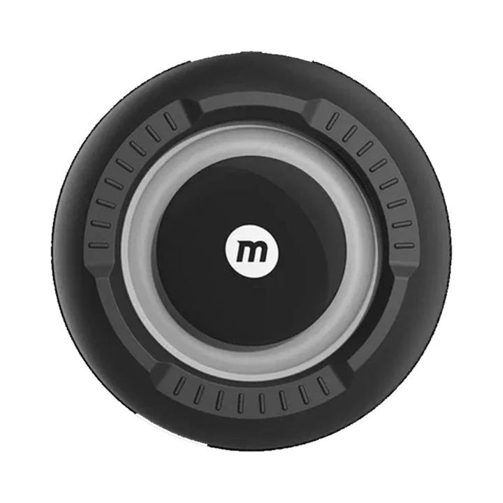 INTUNE PLUS 20W 360° Sound Portable Wireless Speaker