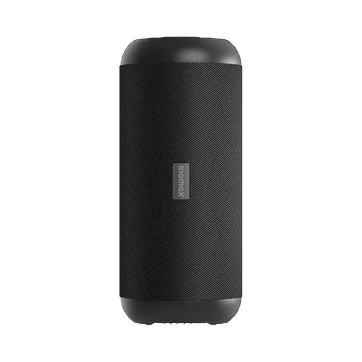 INTUNE PLUS 20W 360° Sound Portable Wireless Speaker