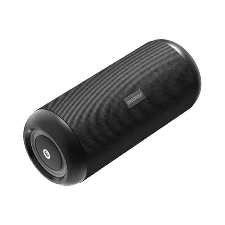 INTUNE PLUS 20W 360° Sound Portable Wireless Speaker