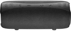 Portable Bluetooth Speaker Speaker - 30 Watts Power