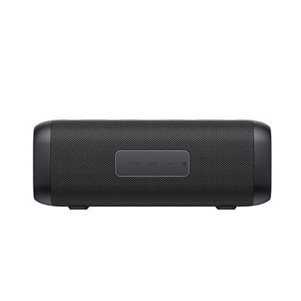 Havit SK835BT Fabric Portable Bluetooth Speaker 5W