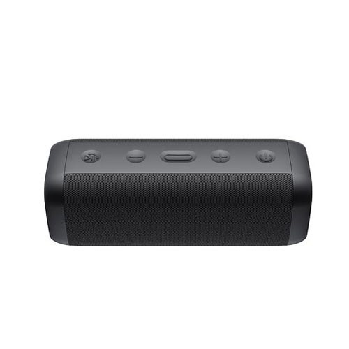 Havit SK835BT Fabric Portable Bluetooth Speaker 5W