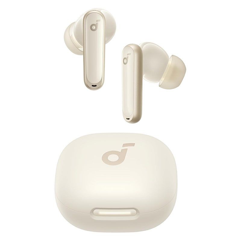 Anker Soundcore P40i TWS