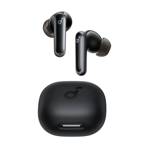 Anker Soundcore P40i TWS