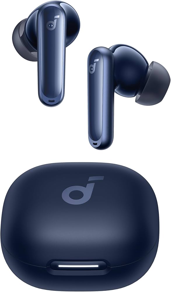 ziboxhttps://dev-zimarketplace.s3.eu-central-1.amazonaws.com/products/161210/3sw2RsCFeS.jpgimage