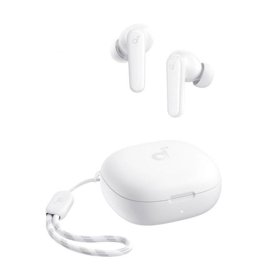 ziboxhttps://dev-zimarketplace.s3.eu-central-1.amazonaws.com/products/161212/Pw_OvuwvSf.jpgimage