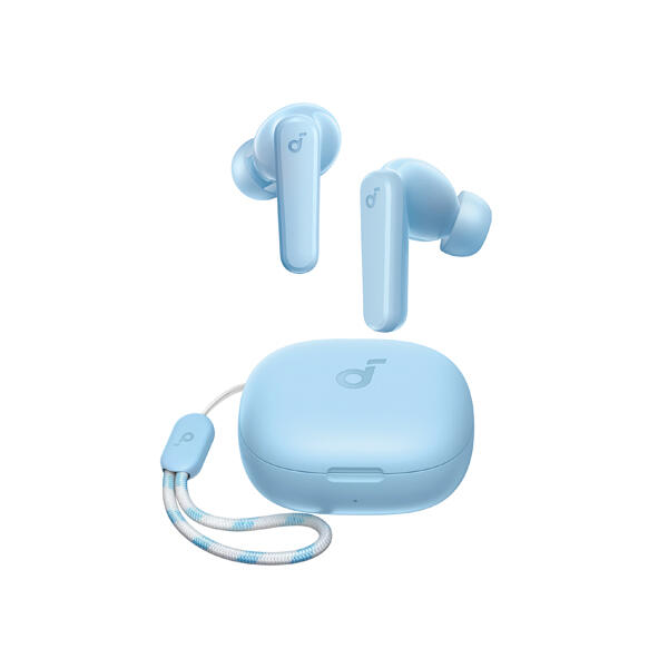 ziboxhttps://dev-zimarketplace.s3.eu-central-1.amazonaws.com/products/161214/C1-9ccxeZC.jpgimage
