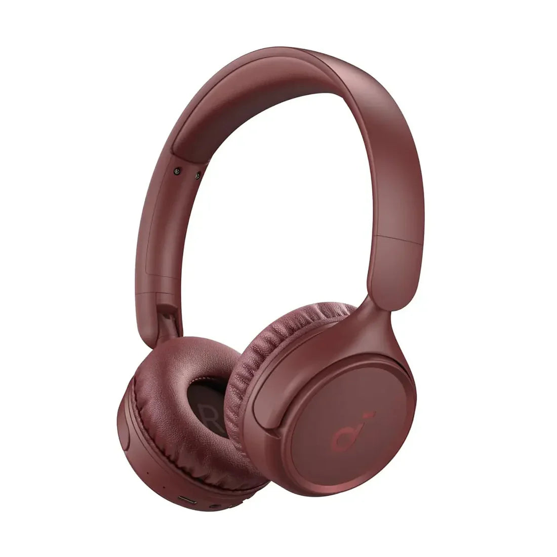 Soundcore H30i Wireless Headphones