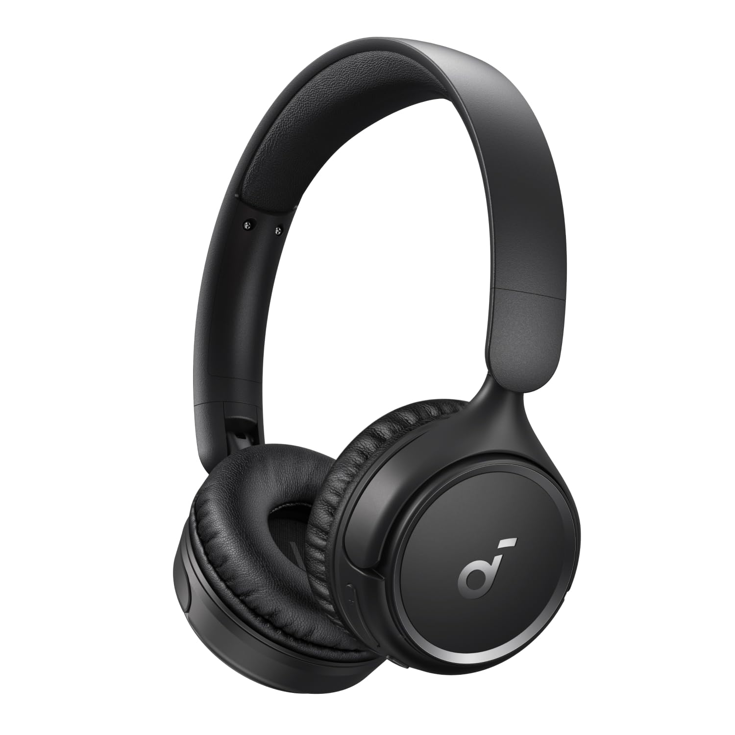 Soundcore H30i Wireless Headphones