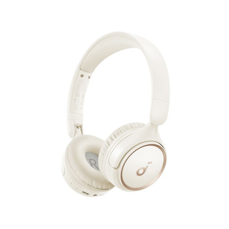 Soundcore H30i Wireless Headphones
