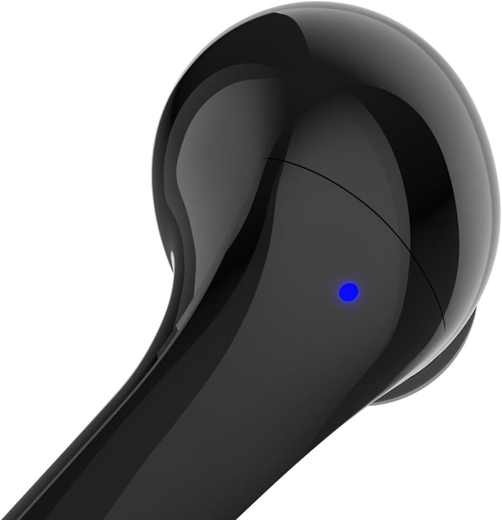 Belkin Soundform Motion True Wireless Earbuds