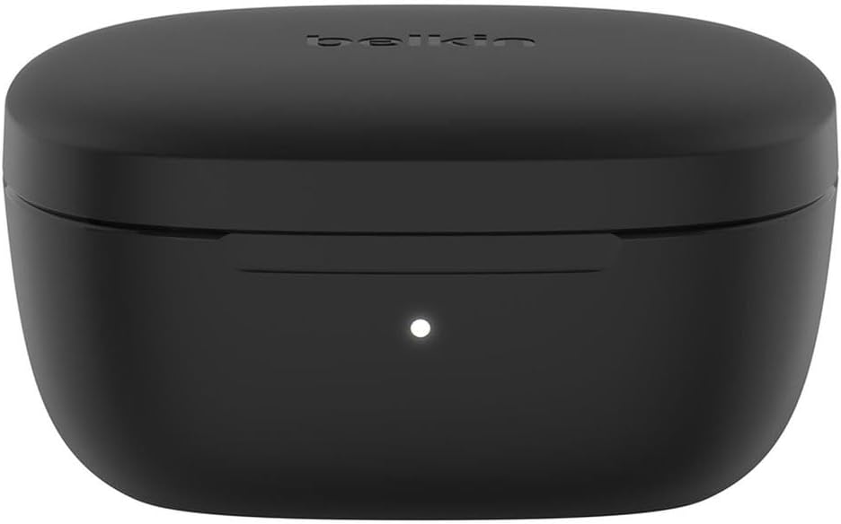 Belkin Soundform Motion True Wireless Earbuds
