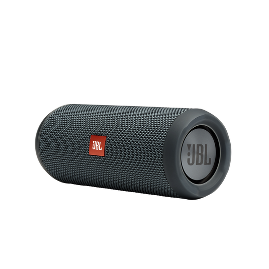Jbl Flip Essential