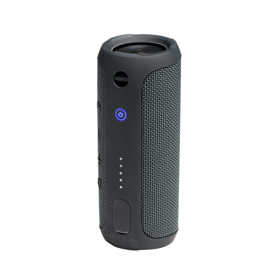 Jbl Flip Essential