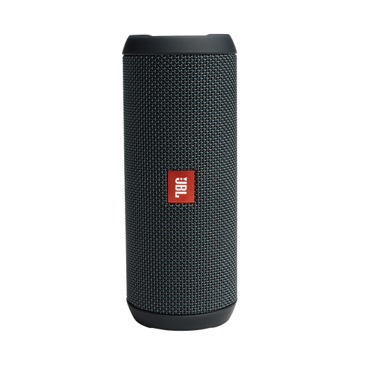 Jbl Flip Essential