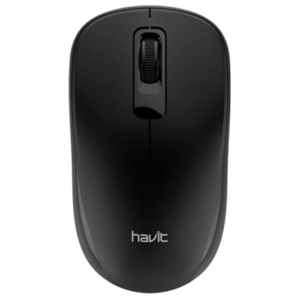 Havit MS626GT - Wireless Mouse