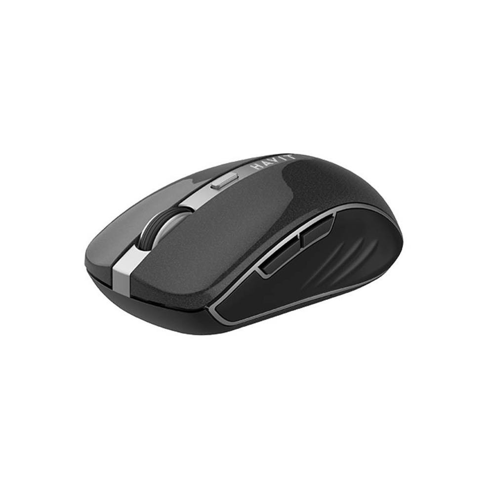 Havit MS951GT Wireless Mouse 2.4Ghz