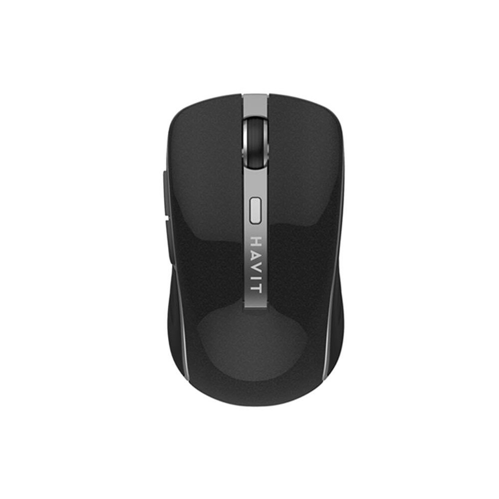 Havit MS951GT Wireless Mouse 2.4Ghz