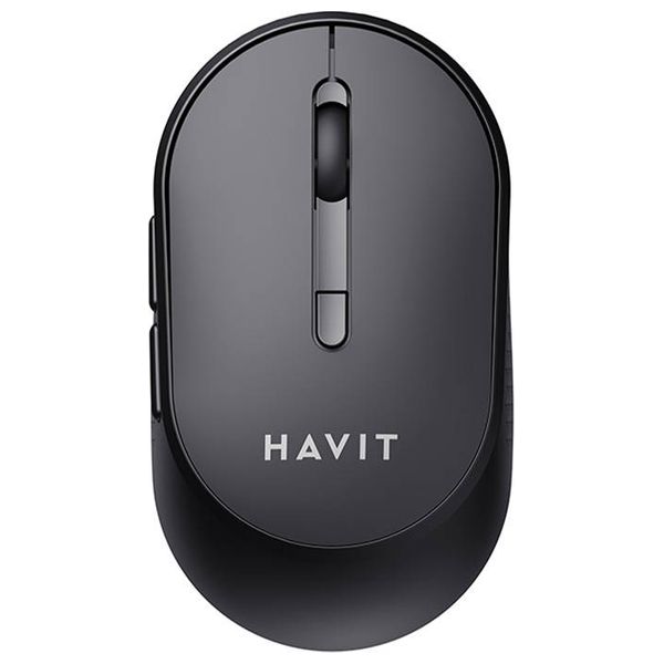 Havit Wireless Mouse