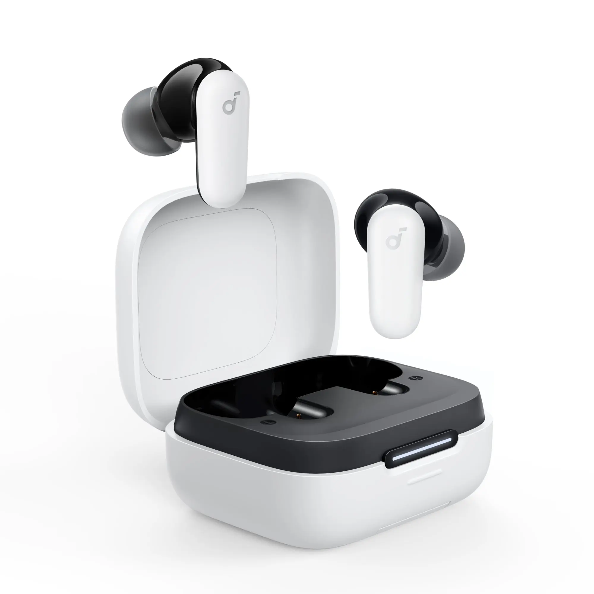 Anker Soundcore  Bluetooth Headphone In Ear