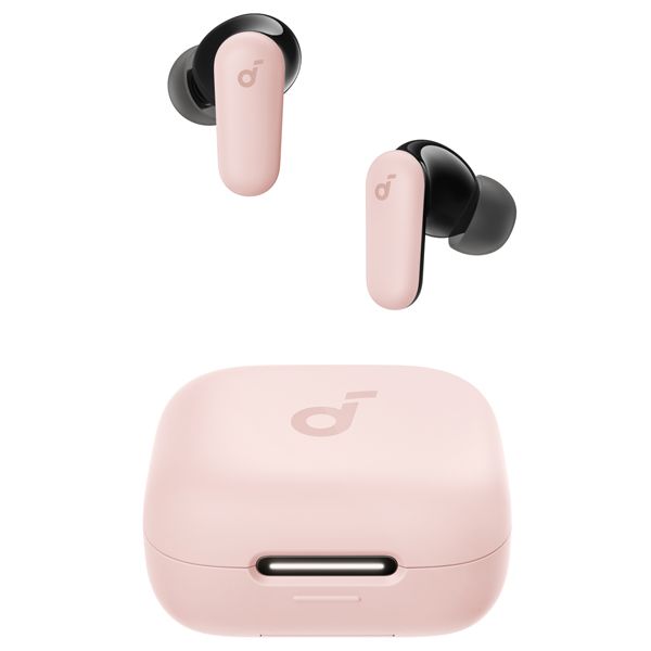Anker Soundcore  Bluetooth Headphone In Ear