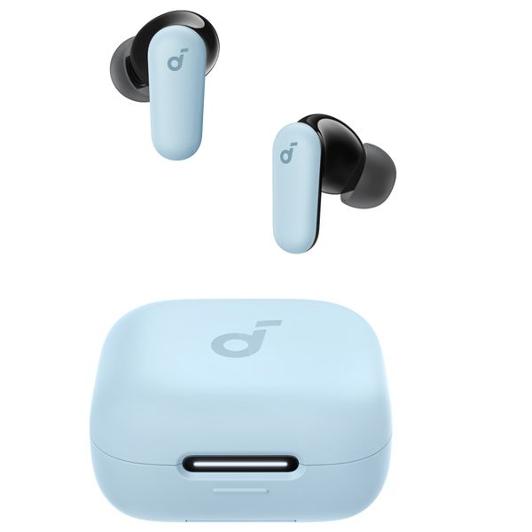 Anker Soundcore  Bluetooth Headphone In Ear