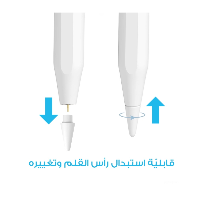 Anker Stylus Pen For iPad