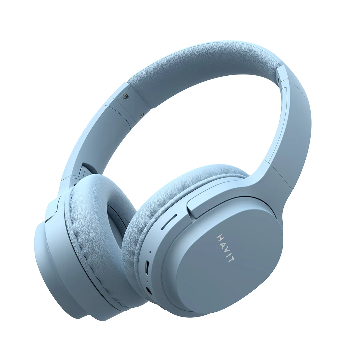 Havit I62 - Bluetooth Headphone Over Ear
