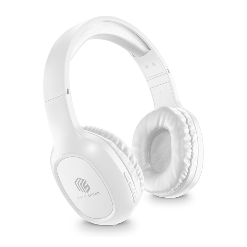 Cellularline Essential Bluetooth Headset