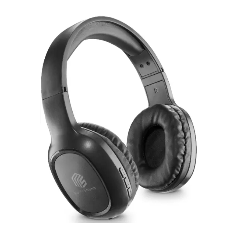 Cellularline Essential Bluetooth Headset