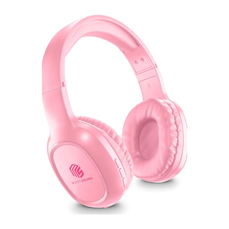 Cellularline Essential Bluetooth Headset