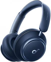 Anker Soundcore Q20i Wireless Headphone