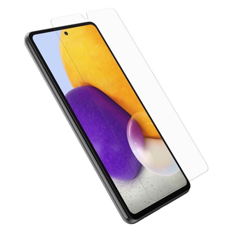 samsung a72 screen protector