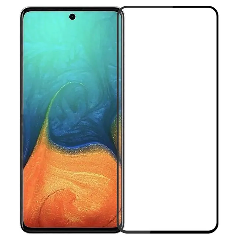 Samsung A71 Screen Protector