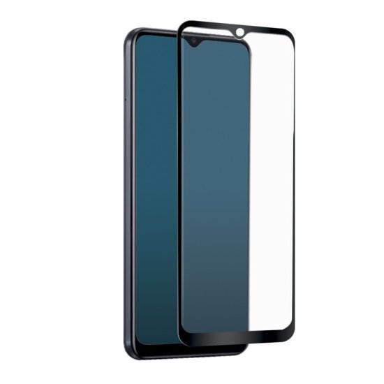 Realme C21 Screen Protector